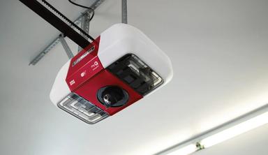 AMC Garage Door Opener Repair in 12505 N Mainstreet, Rancho Cucamonga, CA 91739