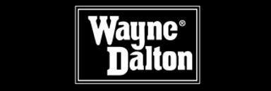 Wayne Dalton